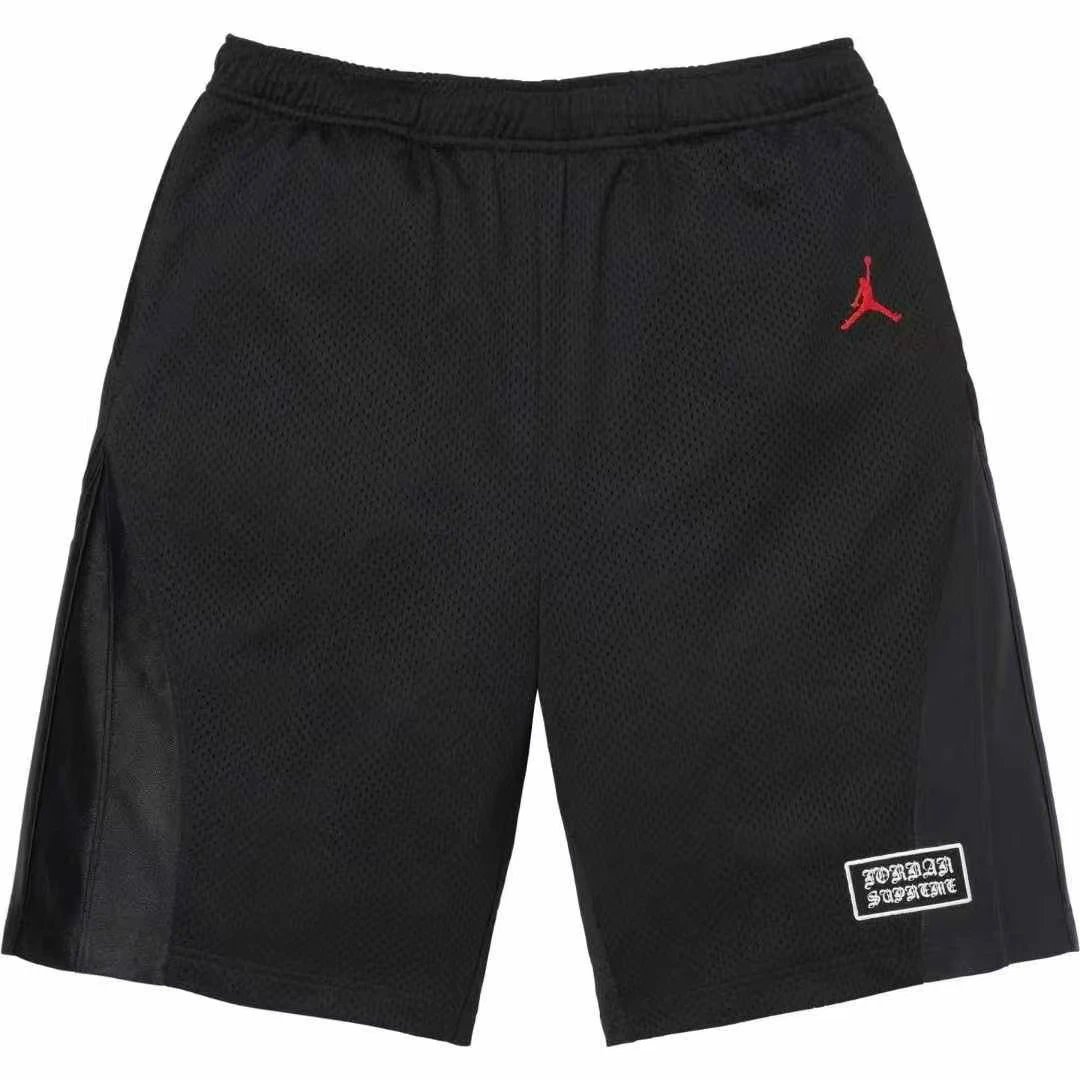 shorts — Sup Jordan Style Shorts from Weidian