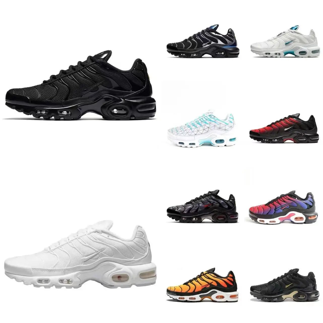 shoes — Lightweight Sport Runners from Weidian