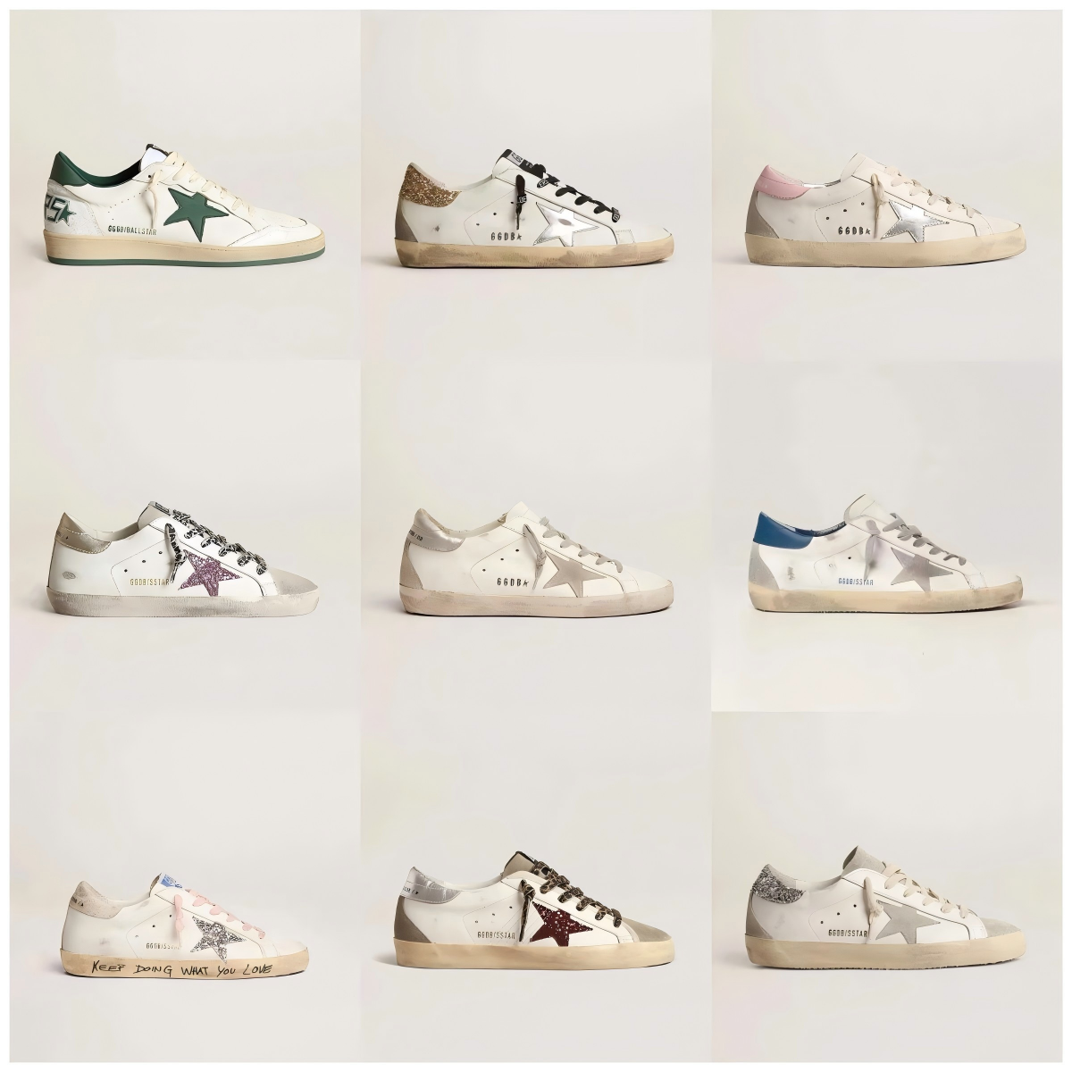 shoes — Top Batch Designer Sneakers from Weidian