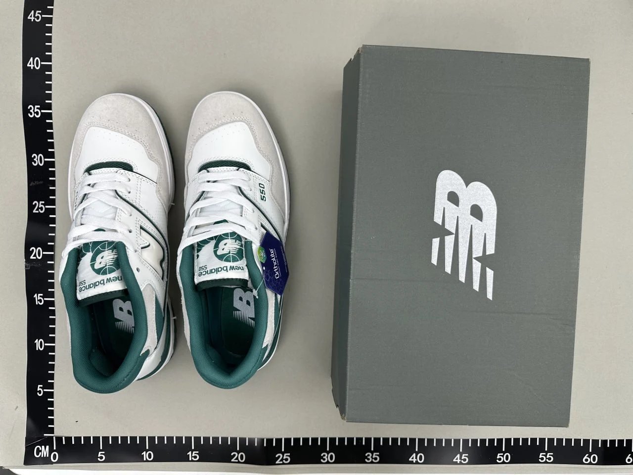 shoes — Retro Skate Canvas Sneakers from Weidian