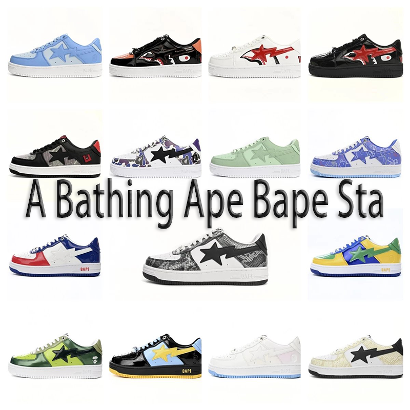 shoes — Y09 Classic Board Sneakers from Weidian