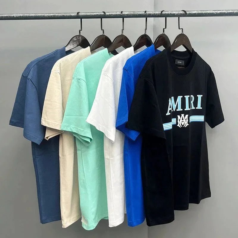 tShirts — Lightweight Crewneck Tee from Weidian