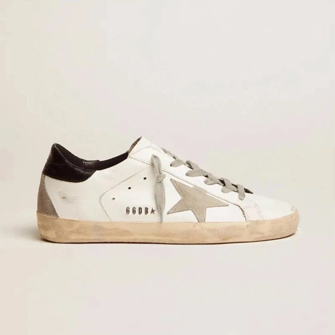 shoes — Unisex Classic Sport Sneakers from Weidian