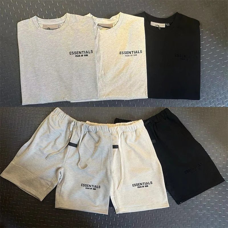 tShirts — American Vintage Heavy Tee from Weidian