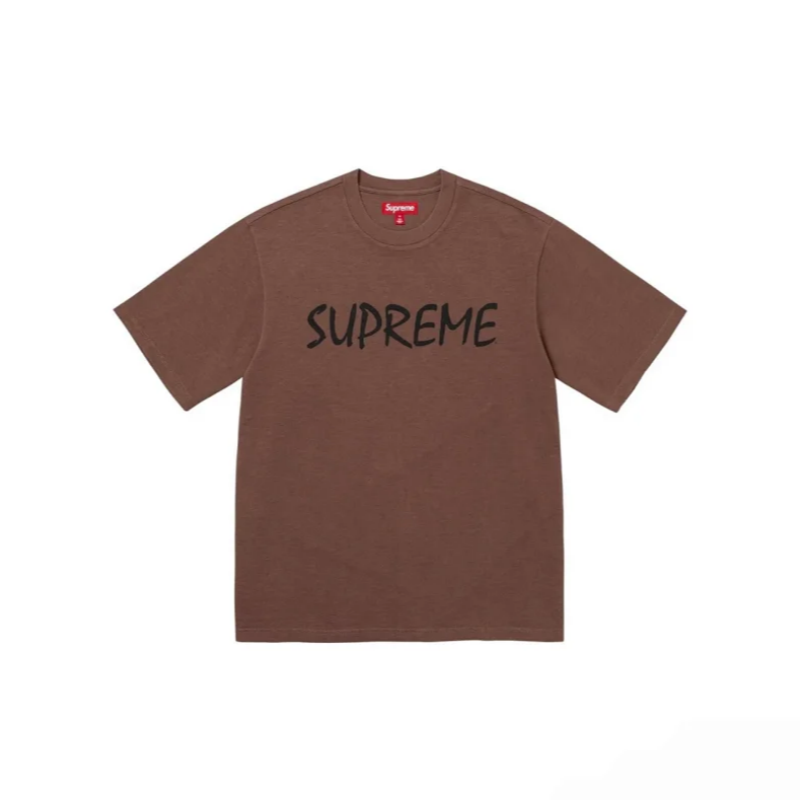 tShirts — Soft Cotton Everyday Tee from Weidian