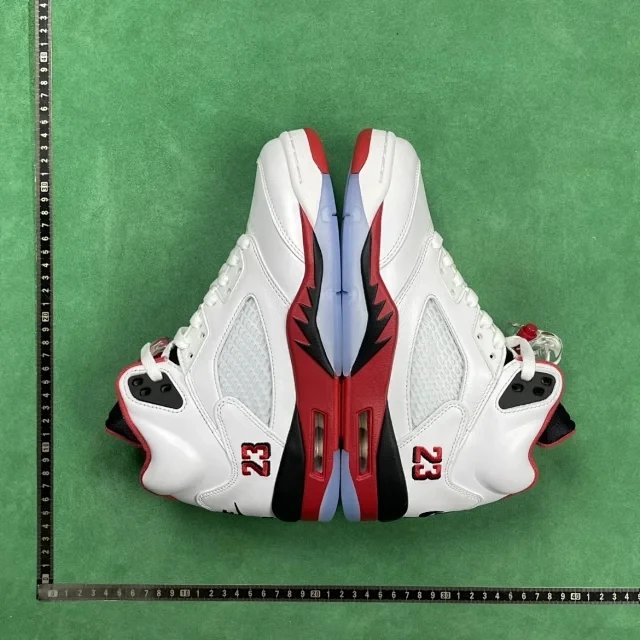 shoes — Street Trend Chunky Sneakers from Weidian