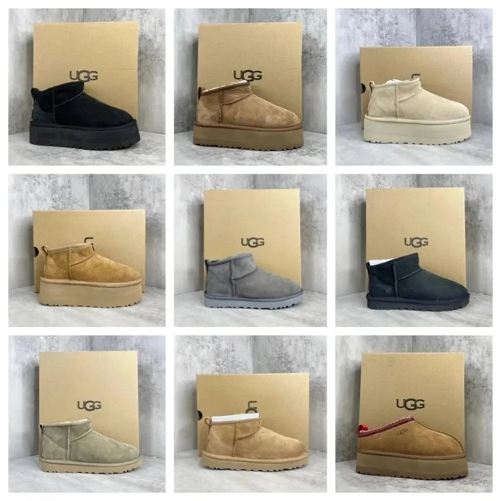 Premium Designer Sneakers - Image 1