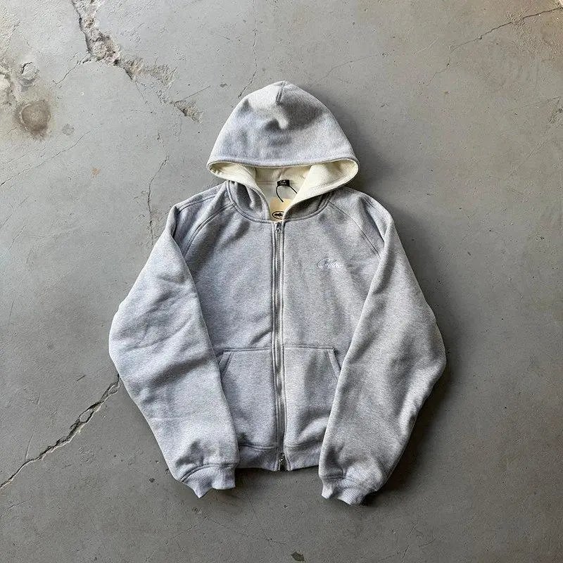 Designer Pullover Hoodie - Image 1