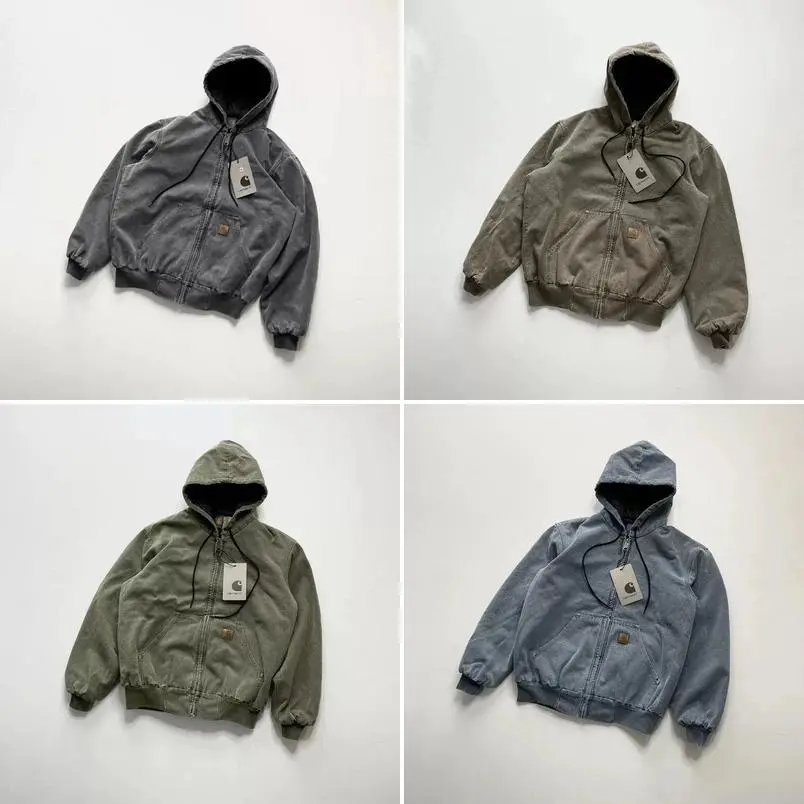 Premium Designer Bomber Jacket - Image 1